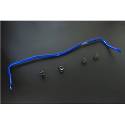 Barre stabilisatrice arrière Toyota Hiace