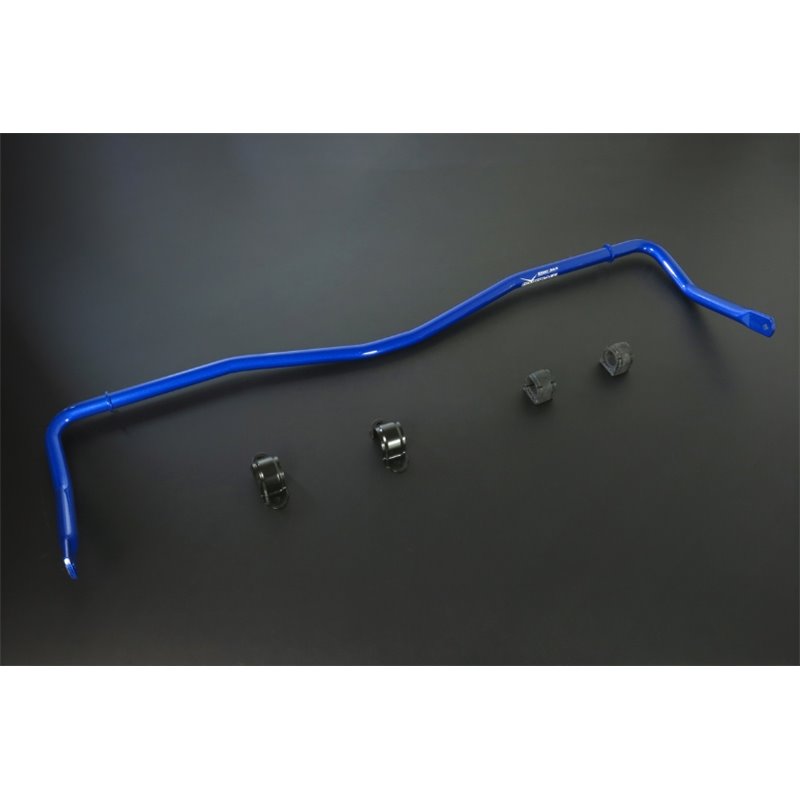 Barre stabilisatrice arrière Toyota Hiace