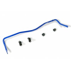 Barre stabilisatrice arrière Toyota Hiace