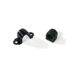Barre stabilisatrice arrière Toyota Hiace