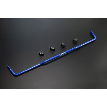 Barre stabilisatrice arrière Ford Focus