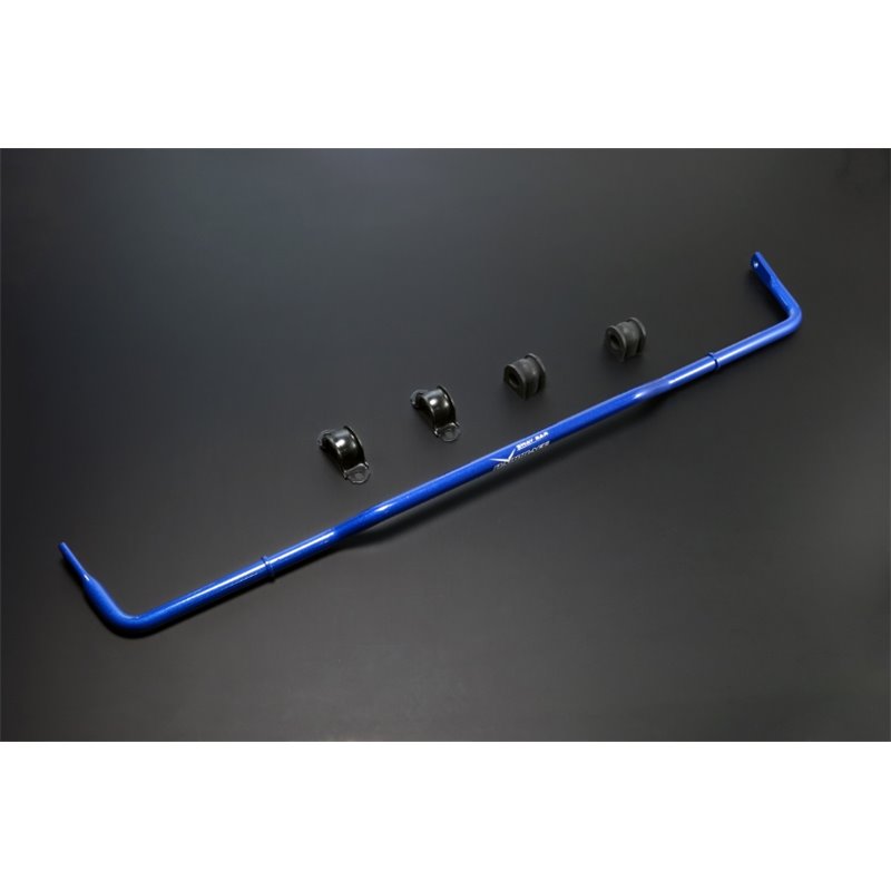 Barre stabilisatrice arrière Ford Focus