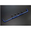 Barre stabilisatrice arrière Ford Focus