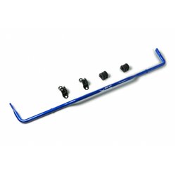 Barre stabilisatrice arrière Ford Focus