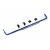 Barre stabilisatrice arrière Ford Focus