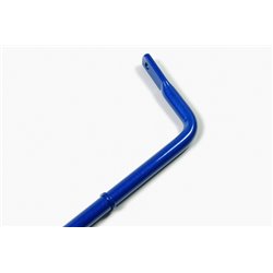 Barre stabilisatrice arrière Ford Focus