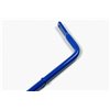 Barre stabilisatrice arrière Ford Focus