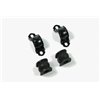 Barre stabilisatrice arrière Ford Focus