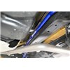Barre stabilisatrice arrière Ford Focus