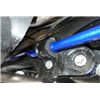 Barre stabilisatrice arrière Ford Focus