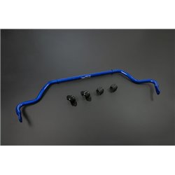 Barre stabilisatrice avant