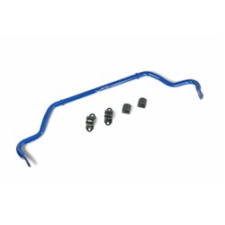 Barre stabilisatrice avant