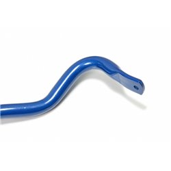 Barre stabilisatrice avant
