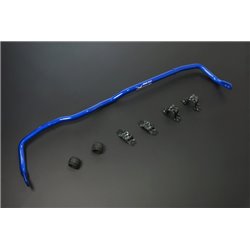 Barre stabilisatrice avant Volkswagen Tiguan