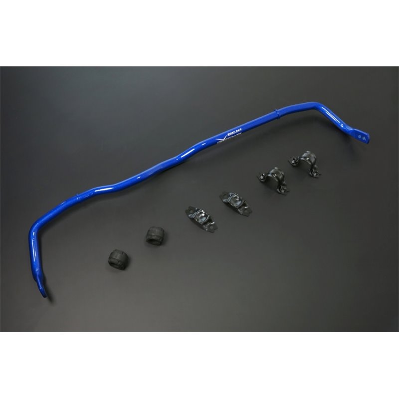 Barre stabilisatrice avant Volkswagen Tiguan