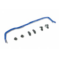 Barre stabilisatrice avant Volkswagen Tiguan