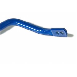 Barre stabilisatrice avant Volkswagen Tiguan