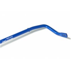 Barre stabilisatrice avant Volkswagen Tiguan