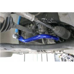 Barre stabilisatrice avant Volkswagen Tiguan