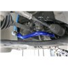 Barre stabilisatrice avant Volkswagen Tiguan