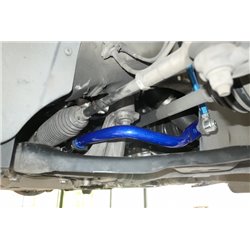 Barre stabilisatrice avant Volkswagen Tiguan