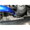 Barre stabilisatrice avant Volkswagen Tiguan