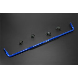 Barre stabilisatrice arrière Ford Focus