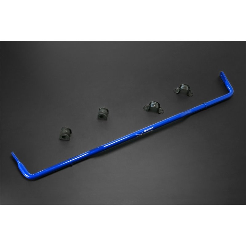 Barre stabilisatrice arrière Ford Focus