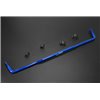 Barre stabilisatrice arrière Ford Focus