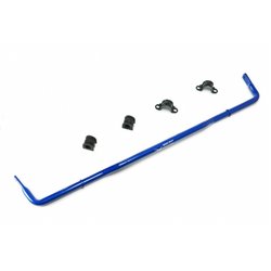 Barre stabilisatrice arrière Ford Focus