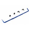 Barre stabilisatrice arrière Ford Focus