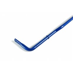 Barre stabilisatrice arrière Ford Focus