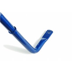 Barre stabilisatrice arrière Ford Focus