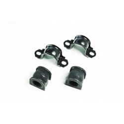 Barre stabilisatrice arrière Ford Focus