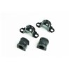 Barre stabilisatrice arrière Ford Focus
