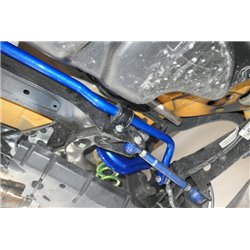 Barre stabilisatrice arrière Ford Focus