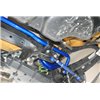 Barre stabilisatrice arrière Ford Focus