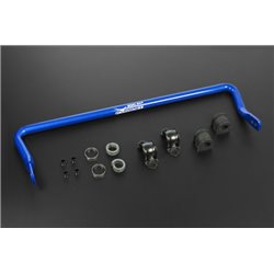 Barre stabilisatrice arrière Ford