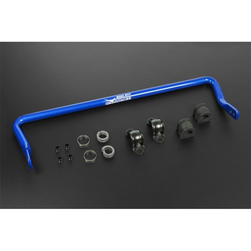 Barre stabilisatrice arrière Ford