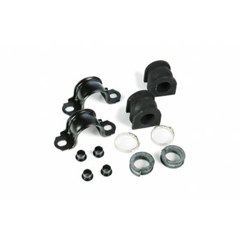 Barre stabilisatrice arrière Ford, Mazda, Volvo