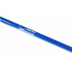 Barre stabilisatrice arrière Ford, Mazda, Volvo