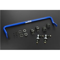 Barre stabilisatrice arrière Ford