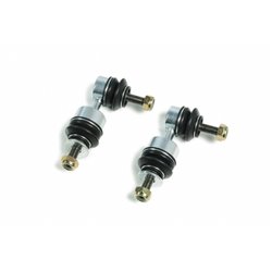 Barre stabilisatrice arrière Ford, Mazda, Volvo