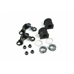 Barre stabilisatrice arrière Ford, Mazda, Volvo