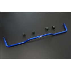 Barre stabilisatrice arrière Ford KUGA