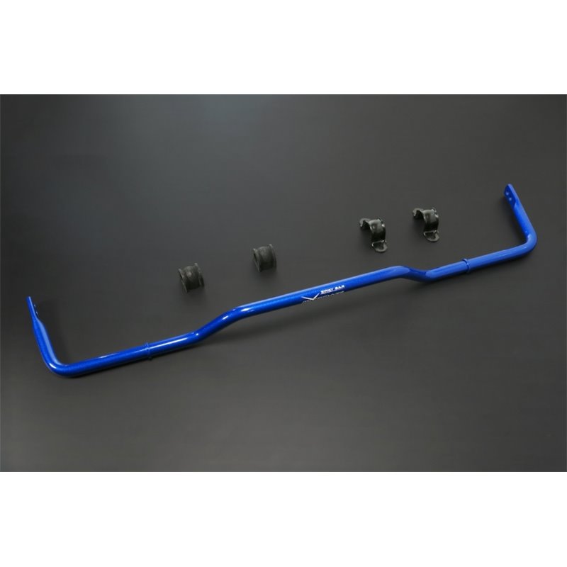 Barre stabilisatrice arrière Ford KUGA