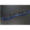 Barre stabilisatrice arrière Ford KUGA