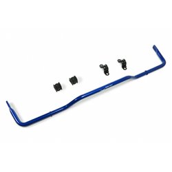 Barre stabilisatrice arrière Ford KUGA