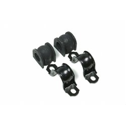 Barre stabilisatrice arrière Ford KUGA