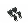 Barre stabilisatrice arrière Ford KUGA